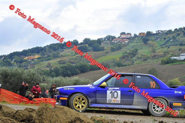 DSC_8835.JPG